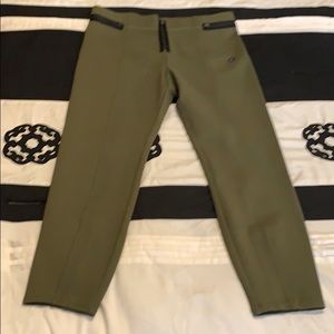 Abercrombie & Fitch New with tags pants